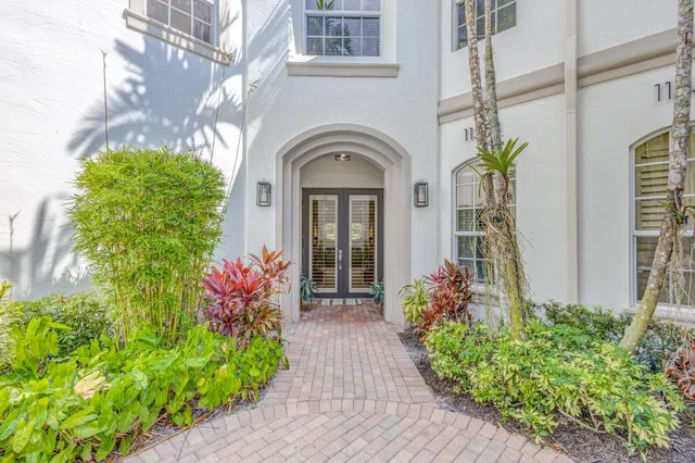 Mirasol Country Club Residence photo 5