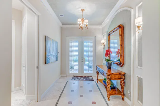 Mirasol Country Club Residence photo 6