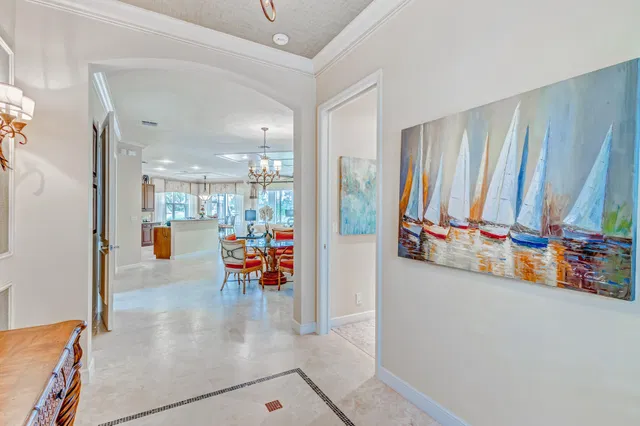 Mirasol Country Club Residence photo 7