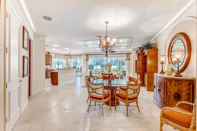 Mirasol Country Club Residence photo 8