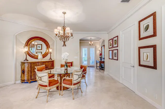 Mirasol Country Club Residence photo 10