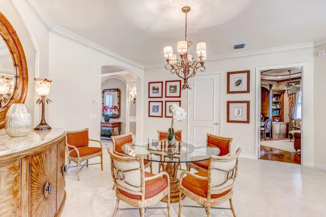 Mirasol Country Club Residence photo 11