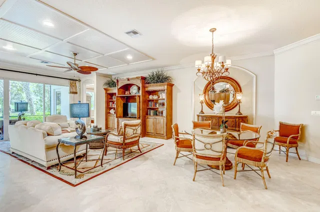 Mirasol Country Club Residence photo 14
