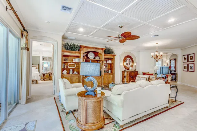 Mirasol Country Club Residence photo 15