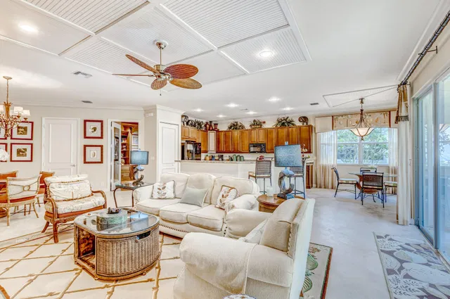 Mirasol Country Club Residence photo 17