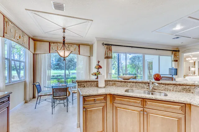 Mirasol Country Club Residence photo 22