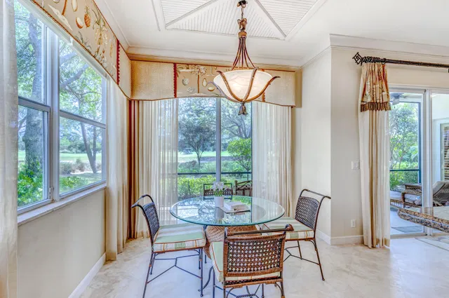 Mirasol Country Club Residence photo 26