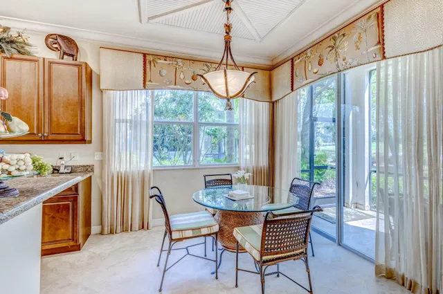 Mirasol Country Club Residence photo 27