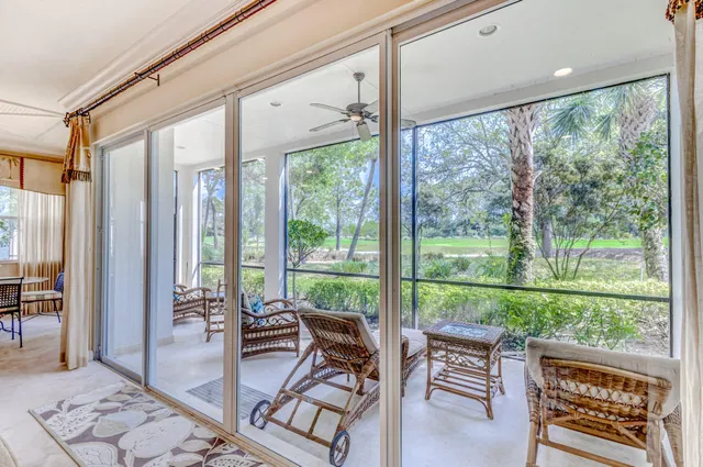 Mirasol Country Club Residence photo 29