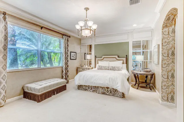 Mirasol Country Club Residence photo 30