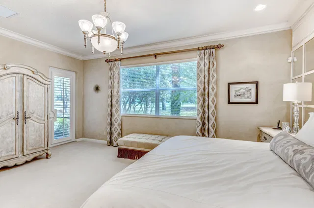 Mirasol Country Club Residence photo 31