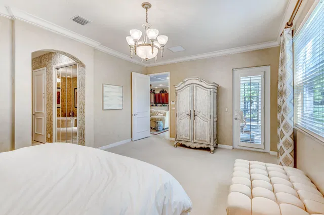 Mirasol Country Club Residence photo 32