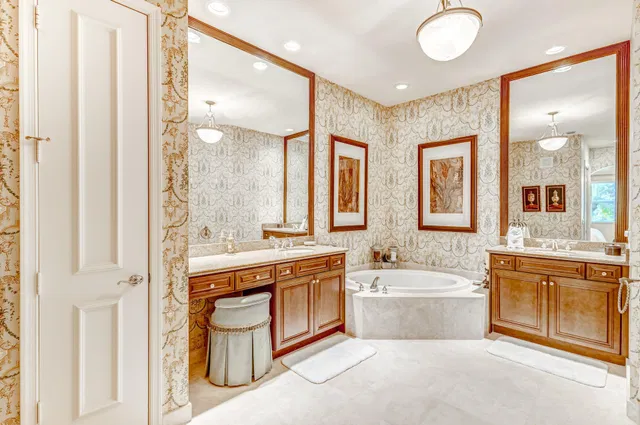 Mirasol Country Club Residence photo 33