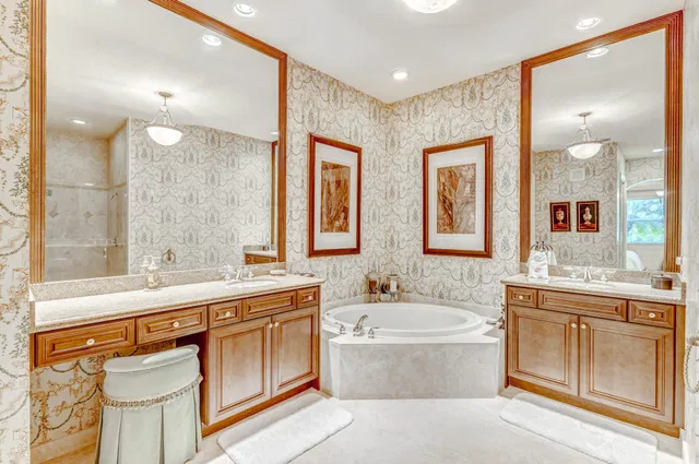 Mirasol Country Club Residence photo 34