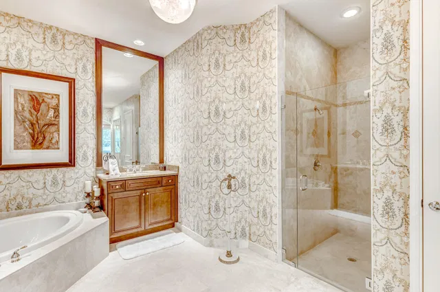Mirasol Country Club Residence photo 35