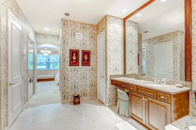 Mirasol Country Club Residence photo 36