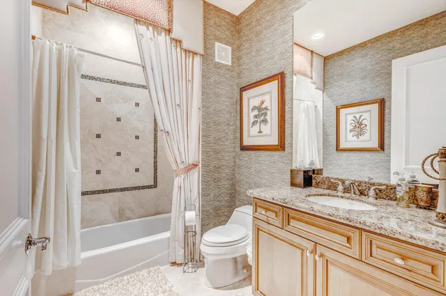 Mirasol Country Club Residence photo 37