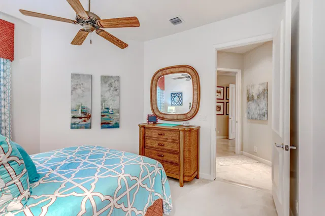 Mirasol Country Club Residence photo 39
