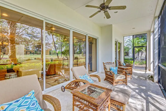 Mirasol Country Club Residence photo 44