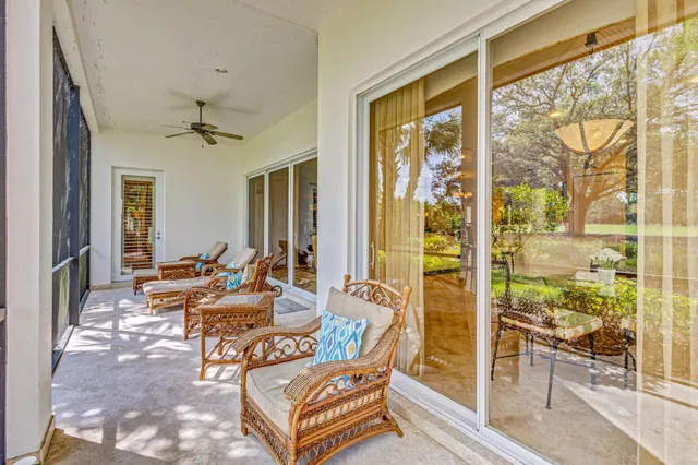 Mirasol Country Club Residence photo 45