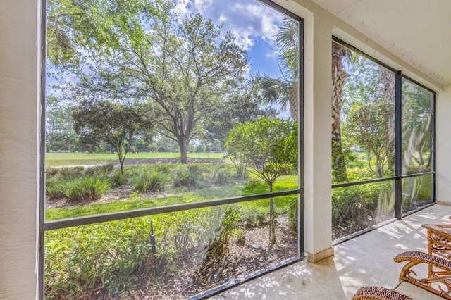 Mirasol Country Club Residence photo 46