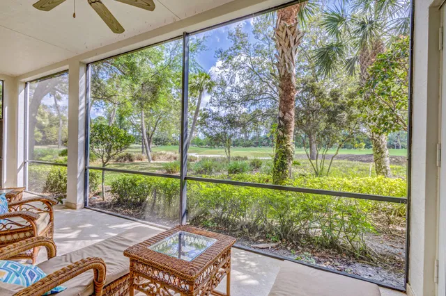 Mirasol Country Club Residence photo 47