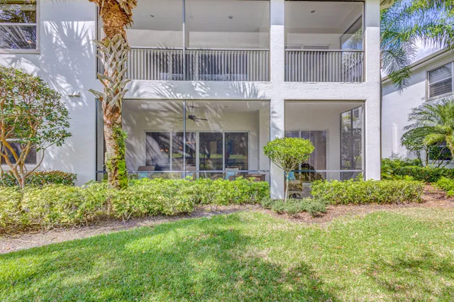 Mirasol Country Club Residence photo 48