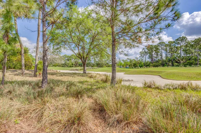Mirasol Country Club Residence photo 50