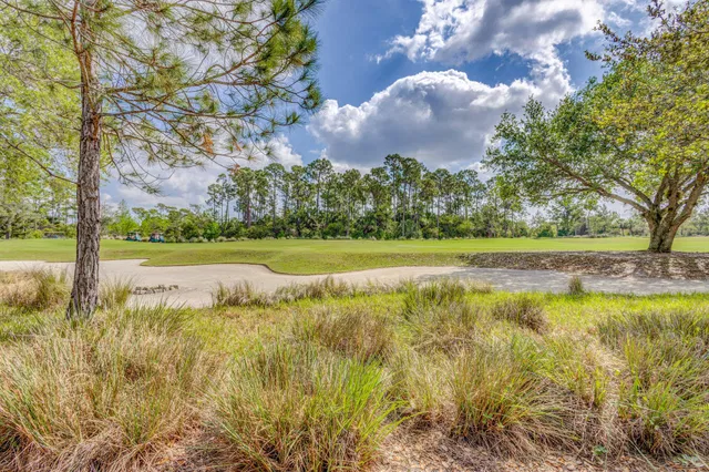 Mirasol Country Club Residence photo 51