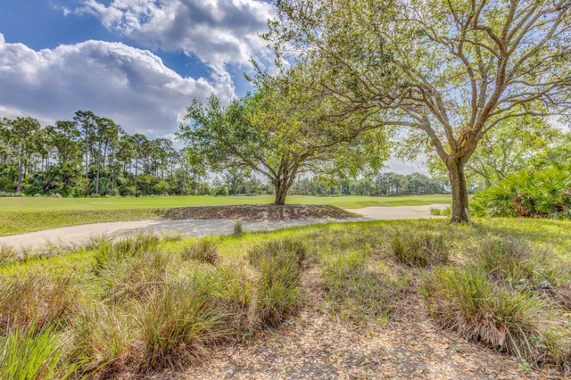Mirasol Country Club Residence photo 52