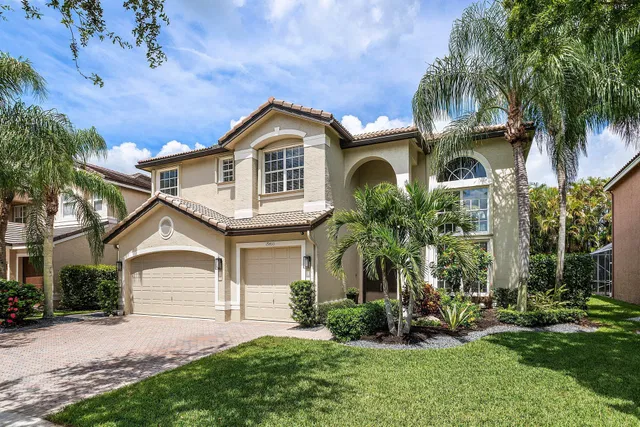 Saturnia Boca Raton Residence photo 3