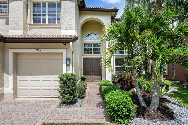 Saturnia Boca Raton Residence photo 5