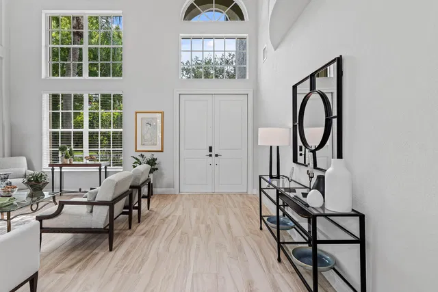Saturnia Boca Raton Residence photo 6