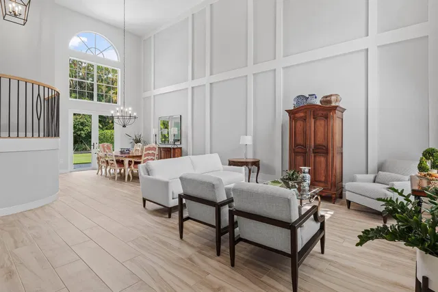 Saturnia Boca Raton Residence photo 8