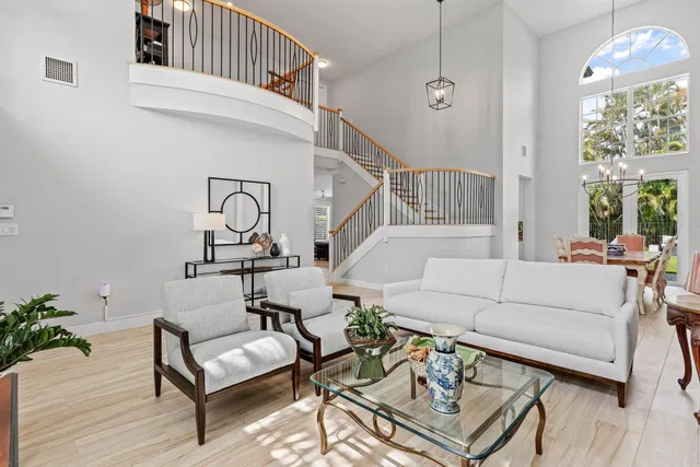 Saturnia Boca Raton Residence photo 9