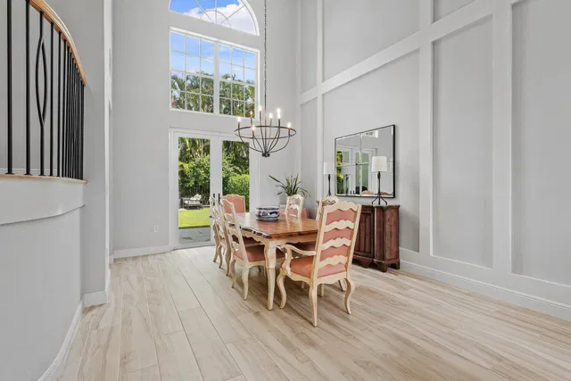 Saturnia Boca Raton Residence photo 10