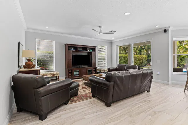 Saturnia Boca Raton Residence photo 11