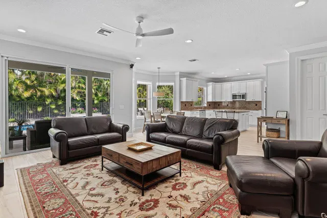 Saturnia Boca Raton Residence photo 12