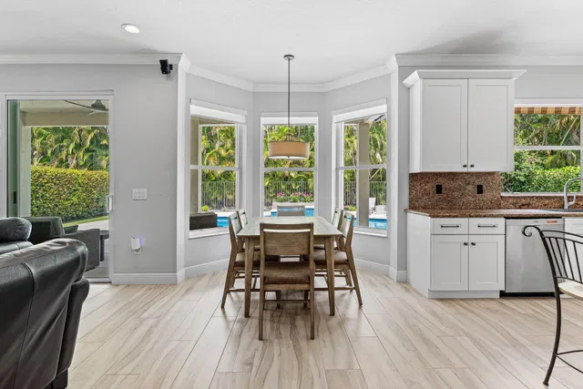 Saturnia Boca Raton Residence photo 14