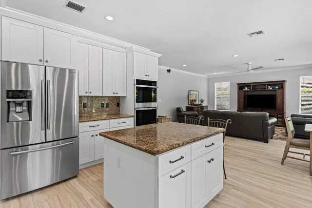 Saturnia Boca Raton Residence photo 17