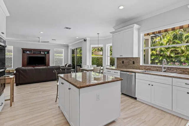 Saturnia Boca Raton Residence photo 18