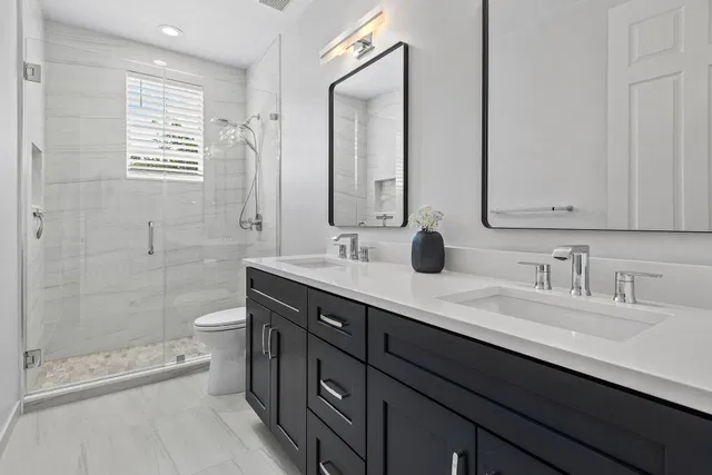 Saturnia Boca Raton Residence photo 20