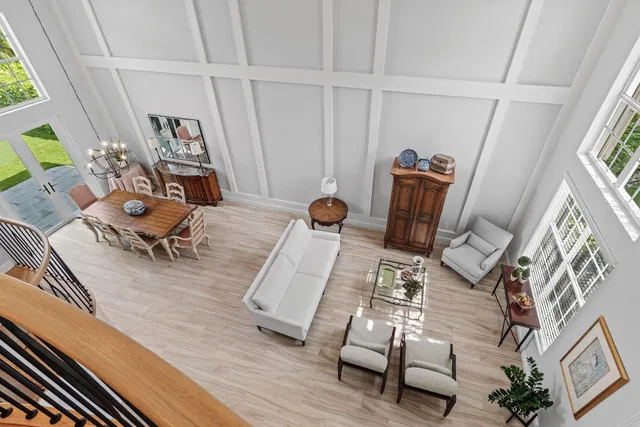 Saturnia Boca Raton Residence photo 25