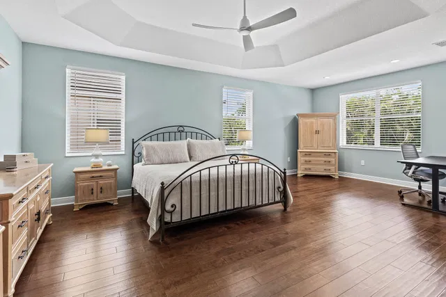 Saturnia Boca Raton Residence photo 26