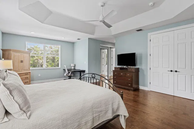 Saturnia Boca Raton Residence photo 27