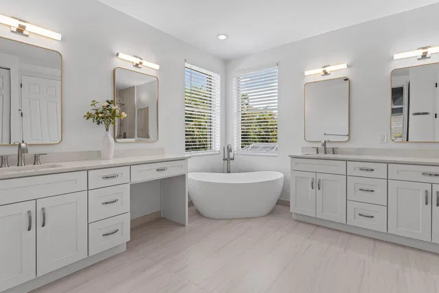 Saturnia Boca Raton Residence photo 28