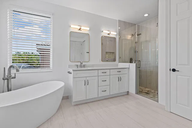 Saturnia Boca Raton Residence photo 29