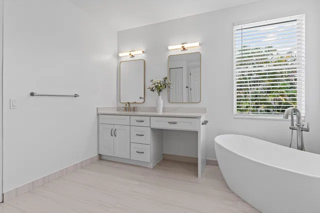 Saturnia Boca Raton Residence photo 30