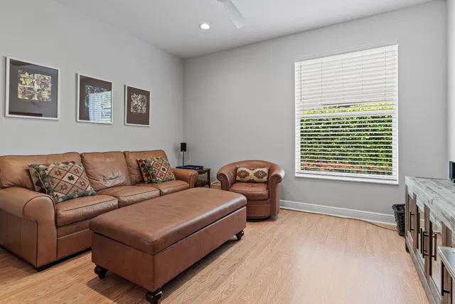 Saturnia Boca Raton Residence photo 31
