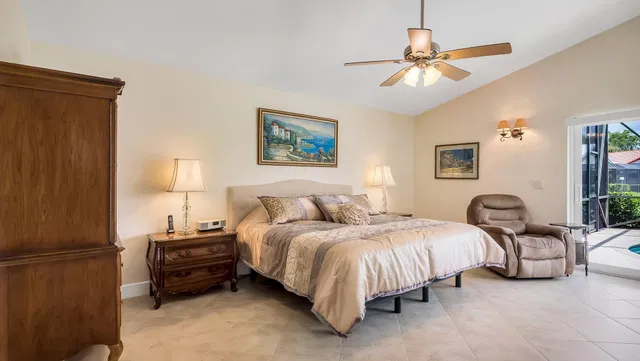 Residence photo 20
